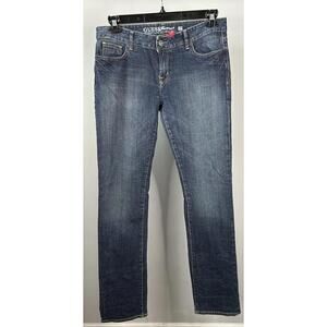 Guess Jeans Starlet Skinny Jeans Women’s Size 31 32x32